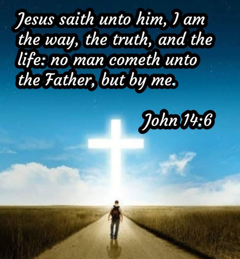 This image has an empty alt attribute; its file name is fb_img_1695640679178.jpg